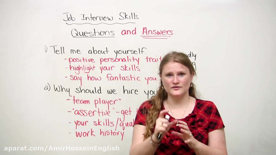 job-interview-skills-questions-and-answers