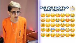 کلیپ طنز جدید | فیمس حاجی | ای...