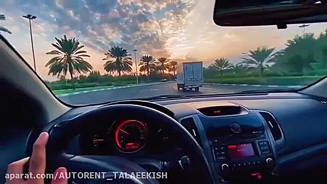 پوستر بزرگ