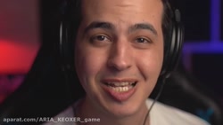 یک میلیارد دینامیت به همراه کل...