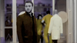 غمگین ترین عاشقانه دلتنگی با ص...