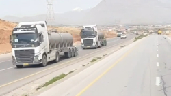 موزیک ویدئو شوتی   شوتی موزیک...