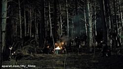 سریال ترکی سعید و شورا قسمت ۱۰...