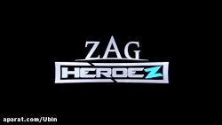 کارتون دختر کفشدوزکی  دختر کفش...