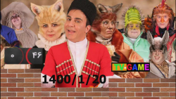 آهنگ خنده از داریوش فرضیایی