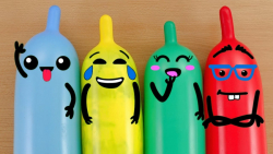 ساخت اسلایم سرگرمی &raquo;&raq...