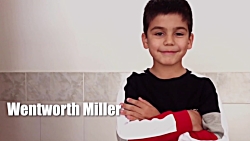 فصل جدید فرار از زندان