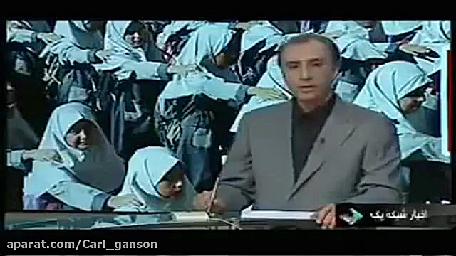 آقای گوزا یا آقای گویا مسئله این است کله پوک