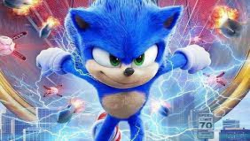 فیلم سینمای سونیک [2020] دوبله...