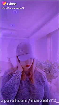 دابسمش باحال دابسمش