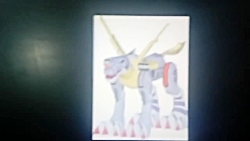 مسابقه دیجیمون فصل دوم کدام دی...