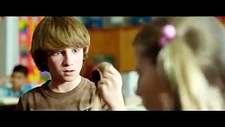 تریلر فیلم Cooties 2014