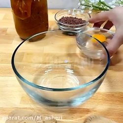 اسلایم سرگرمی .اسلایم کیوت.اسل...