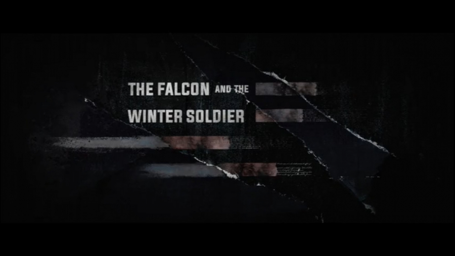 فالکون و سرباز زمستان(the falcon and the winter soldier)قسمت4 زمان3077ثانیه
