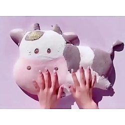 اسلایم گاو کپی ممنوع