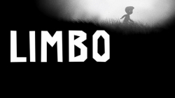 دانلود بازی لیمبو : سیاه و سفید ( LIMBO ) نسخه کامل برای کامپیوتر