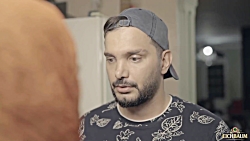 سریال طنز بطری بازی قسمت چهارم...