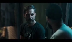 سریال قورباقه