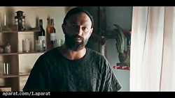 قورباقه