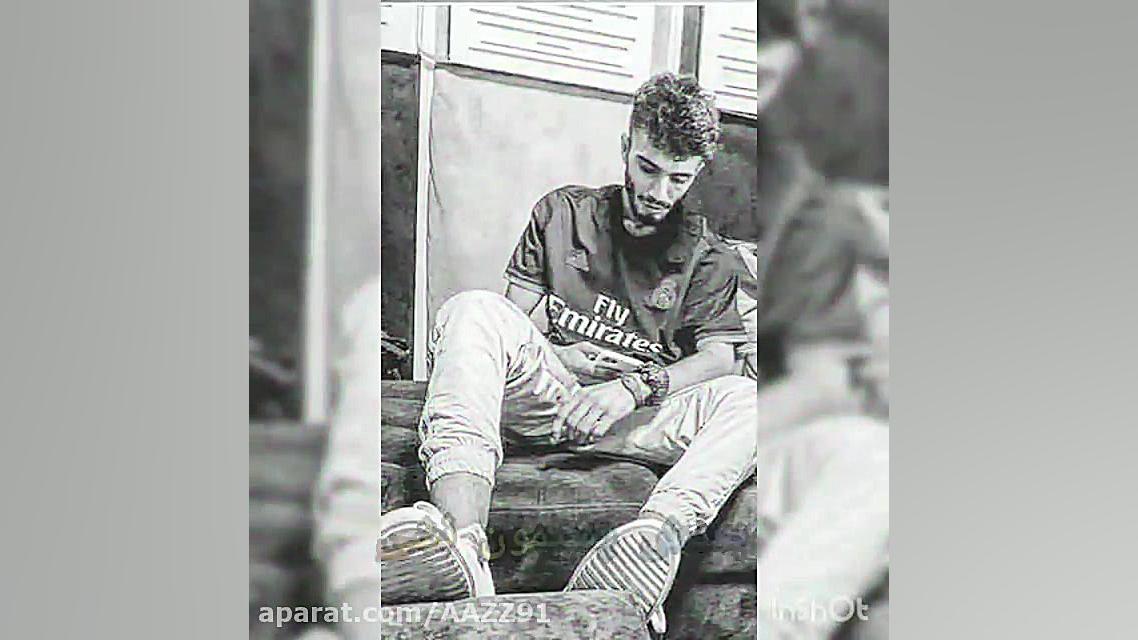 مهراد و مهراب فالو