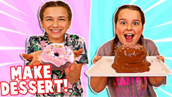 مدی و سیلا &raquo;&raquo;&raqu...