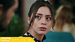 فراگمان سریال امانت قسمت 157