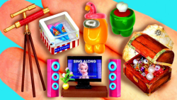 آموزش برای باربی *_* آموزش 37...