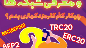 انتقال , رمزارز , معرفی , شبکه , TRC20 , Erc20 , Bsc , Bep2 , آموزش , کامل , زمینه , ارز , دیجیتال , تحلیل , تکنیکال , آدرس , اینستاگرام , https: , instagram , com , arekcrypto?igshid=16pe3ui4q318p
ممنونم , لایک , کامنت , اشتراک , کمک , میکنید , محتوای , بهتری , تولید , ️
آینده , یعنی , کیریپتو , معامله , گری , وب , سایت , www , arekcrypto