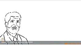 تردید درباره توانایی ها و مهارت های خود زمان419ثانیه