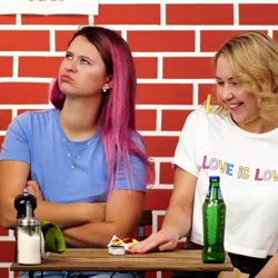 ایده های تفریحی و جالب | ایده...