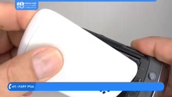 آموزش تعمیر تلفن همراه | آموزش...