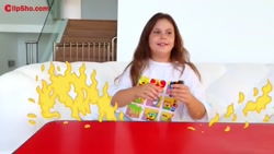 برنامه کودک جدید | ماجرای های...