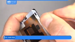 آموزش تصویری تلفن همراه | آموز...