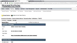 Adobe Connect Reports  www.ado...