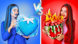 تروم تروم  فان و تفریحی و سرگر...
