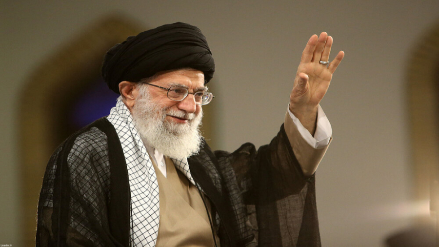 افول آمریکا حجت الاسلام و المسلمین دکتر محمد حسن دهقان