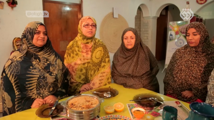 پوستر بزرگ
