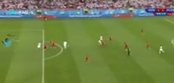 بازی ایران پرتغال/فوتبال جام جهانی