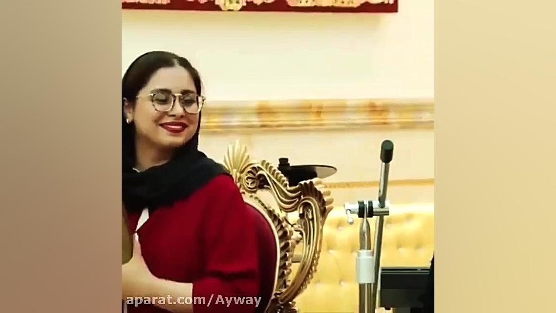 جان جان کلینیک زیبایی