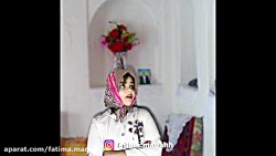 عیددیدنی (قسمت دو)