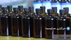 از بذر تا سانتریفیوژ