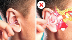 با این نکات مفید سالم باشید!