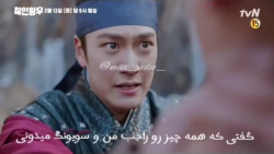 کلیپ کره ای_میکس کره ای_سریال...