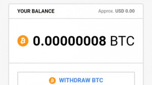 اموزش , استخراج , بیت , کوین , گوشی , سرعت , کامپیوتر , خانگی
میدونستین , قیمت , رسیده , تومن؟
پس , ساعت , هفته , صفحه , باز , باشد( , روزانه , ساعت) , کسب , کنارش , ریفرال , باشید , میتوانید , دلار , یعنی , تومان , ماهانه , تومن!! , درنگ , نکن
برای , شروع , کار , برنامه , لینک , نصب , https: , cryptotabbrowser , com , ?p=X3Ref21
این , آخر , آذر , ماه , فعال