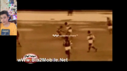 پرسپولیس ... کلیپ پرسپولیس ......