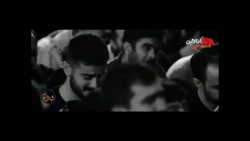 گریه میکنم یاحسین