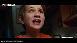 فیلم فوق‌العاده بلند و بیش از...