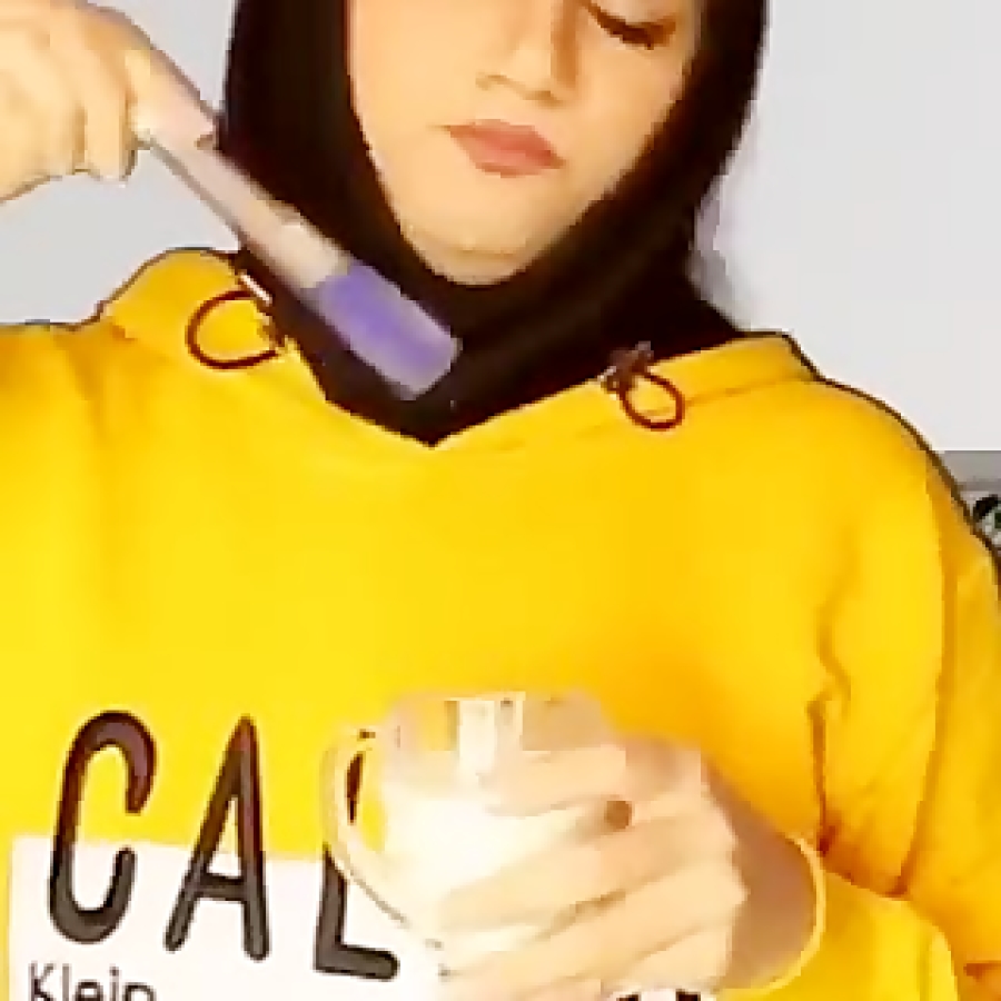 99-9-9