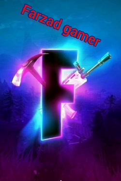 آموزش بالا بردن سرعت سیستم موب...