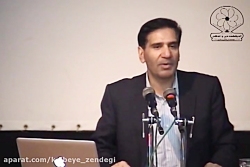 دفع سموم با عرق کردن. دکتر حسن اکبری